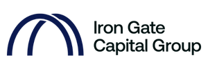 Iron Gate Capital Group