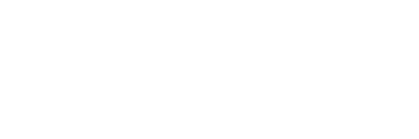 Iron Gate Capital Group